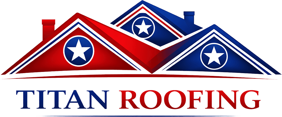 Titan Roofing - Nashville trusted premier roofing company